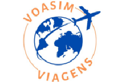 Voasim Viagens